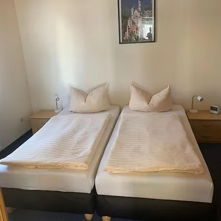 Ferienwohnung Wede Ückeritz Zewnętrze zdjęcie