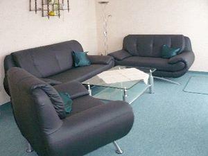 Wede Apartment